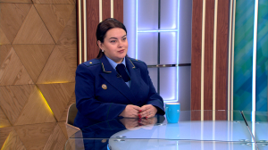 Долги по алиментам: как действенно и по закону привлечь к ответственности должника