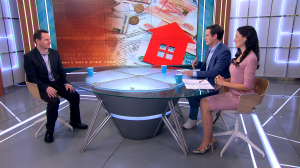 Уходя, гасите всё… или это не поможет: как на самом деле сэкономить на оплате услуг ЖКХ