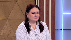 «Дай лапу»: акция Дома молодёжи Приморского района в помощь обитателям приютов для животных