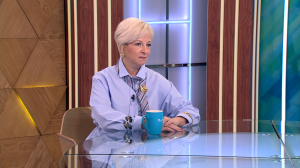 «Работать нельзя отдыхать» – где поставить запятую и как перестать корить себя за желание иногда ничего не делать