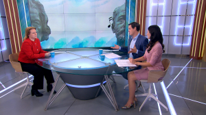 Чайковскому и Рубинштейну посвящается: фестиваль «Музыкальный гений национального пантеона» пройдёт в Петербурге