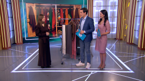 Стильно, красиво, тепло, уютно — шарфы на все времена и умение носить их правильно