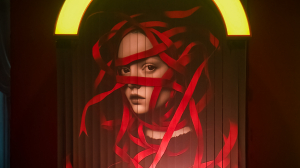 Культурная эволюция. 14 ноября