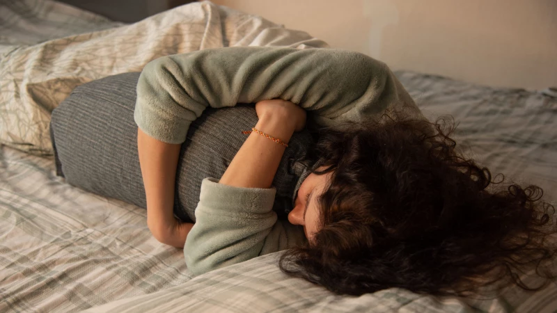 Исследование: 46% россиян справляются со стрессом с помощью спорта - tvspb.ru