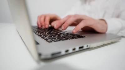 Минфин спрогнозировал снижение нефтегазовых доходов в ноябре на 48 млрд рублей