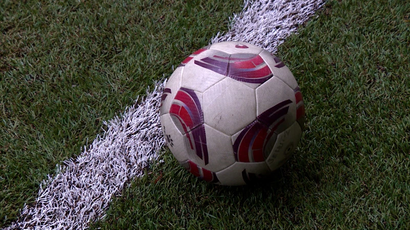 Нападающий «Зенита» номинирован на престижную премию ФИФА The Best - tvspb.ru