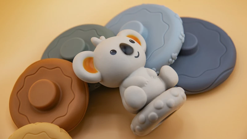 Выход из ситуации: эксперт объяснил, зачем нужен государственный сервис для проверки нянь - tvspb.ru