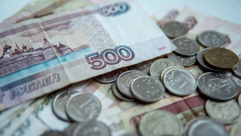 В Госдуме рассказали, когда россияне получат январские пенсии - tvspb.ru