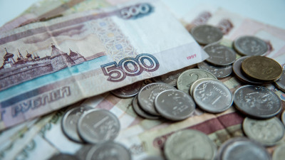 В Госдуме рассказали, когда россияне получат январские пенсии