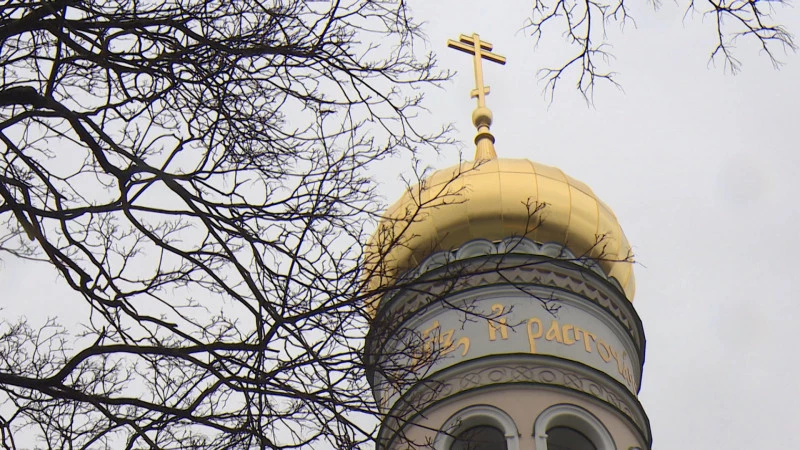 Еремин день: что можно и нельзя делать 17 ноября - tvspb.ru