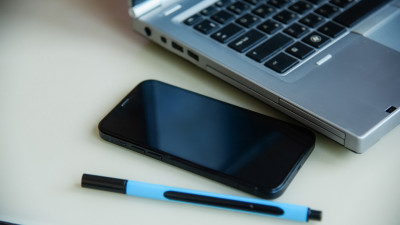 «Радиостанция Судного дня» УВБ-76 передала еще 6 загадочных сообщений 17 ноября