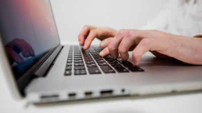 Борьба с подлогом: экономист рассказал, почему на маркетплейсах много контрафакта