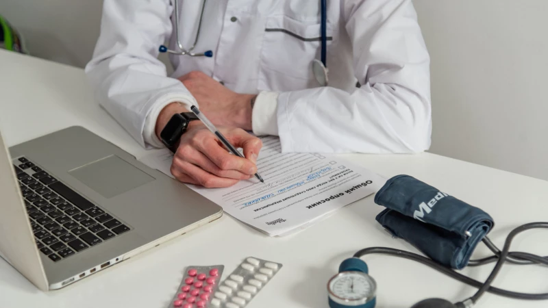 Сезонные овощи и бобовые: диетолог раскрыла список зимних суперфудов для людей старше 60 лет - tvspb.ru