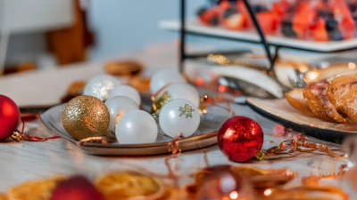 Вспомните «Иронию судьбы»: депутат ГД Нина Останина рассказала, как одиноким россиянам встретить Новый год