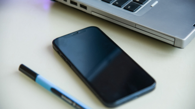 МВД: мошенники начали создавать чаты «поиска пропавших» в зоне СВО