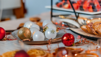 Мораторий на повышение цен на алкоголь перед Новым годом предложили ввести в России