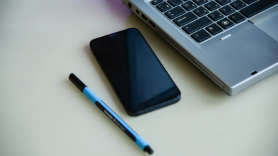 Экономист рассказал, что будет с ценами на технику перед Новым годом