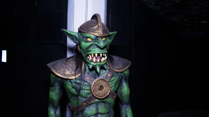 В мире «Героев»: портал в эпоху ЭЛТ-мониторов и искреннего восторга от первых побед в виртуальном пространстве