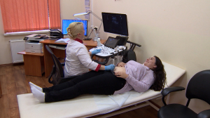 ЭКО-бум: возможность стать родителями есть у каждого