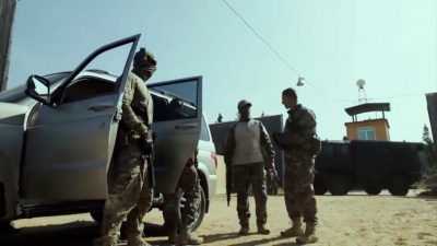 Мнимые деньги за преступления превращаются в реальный тюремный срок