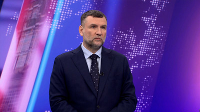 Евгений Разумишкин: Реагент «Бионорд» используется только тогда, когда техническая соль не может быть применена