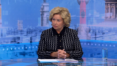 Наталья Чечина: в 2025 году 230 семей смогут получить выплаты на частичное погашение ипотеки за счет бюджета