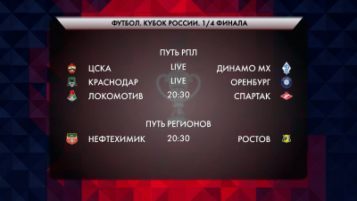 «Зенит» в Москве: команда готовится к ответному матчу с «Динамо» 27 ноября