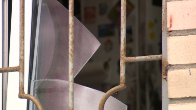 Подробности убийства в Красногвардейском районе: зарезать женщину могла ее дочь-подросток