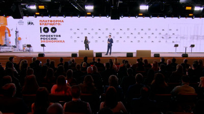 Александр Новак: Рост российской экономики в 2023 и 2024 годах значительно превосходит среднемировые показатели