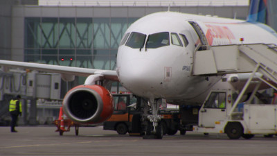 ВСМ Москва — Петербург снизит нагрузку на авиацию и объединит регионы страны