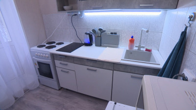 4314 петербургских семей приватизировали жилье с начала 2025 года