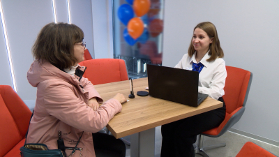 Как меняется ситуация в финансах: средний размер депозита физлиц вырос на 10% и достиг 425 тыс. рублей