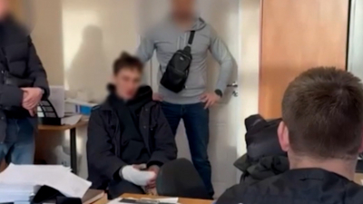 Не менее 14 ударов осколком зеркала по голове: петербуржец проведет семь лет в ик строго режима за убийство знакомого