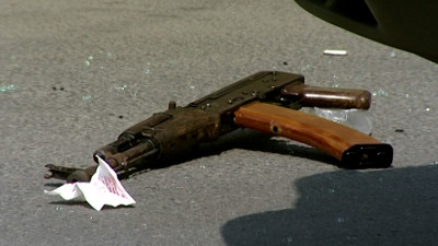 В Петербурге осудили лидера банды, ответственной за убийство 15 человек в 90-е