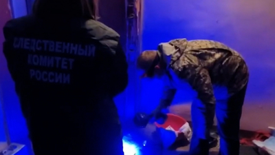 Последствия распития спиртного: мужчина получил девять лет за ножевое убийство во время ссоры в Пушкине