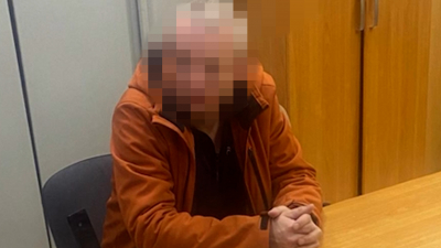 В Ленобласти задержали подозреваемых в похищении 1 млрд рублей при восстановлении леса