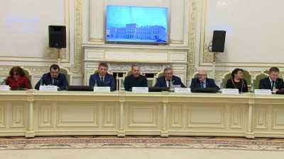 Петербургский спортсмен завоевал золото на Сурдлимпиаде-2025 в Японии