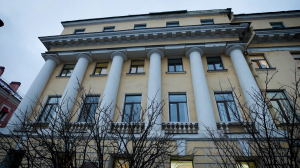 Романтичный скиталец, обожавший и ненавидевший Петербург: пройдём по адресам Александра Блока к 145-летию поэта