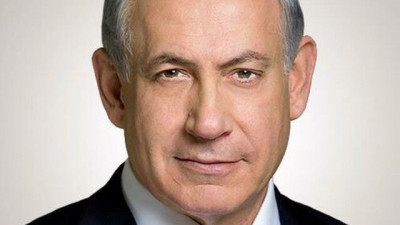 Прокуратура Стамбула выдала ордер на арест Нетаньяху