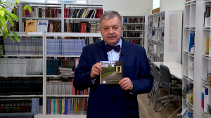 Обратите внимание. Имя одного из главных символов «серебряного века»  русской поэзии Иннокентия Анненского на карте Петербурга
