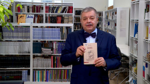 Обратите внимание. Имя путешественника и писателя Николая Пинегина в истории и на карте Санкт-Петербурга