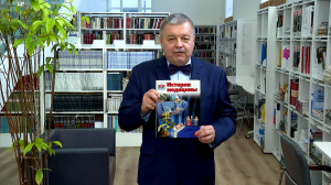 Обратите внимание. Имя знаменитого врача, изобретателя тонометра Николая Короткова на карте Петербурга