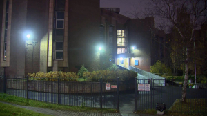 Отравление в колледже «Звёздный». Более 20-ти человек обратились за медицинской помощью