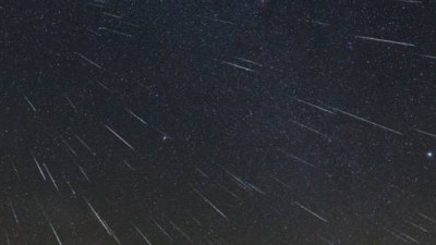 Полет к звездам: в России запустят первый астрорейс для наблюдения метеоров