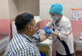 Россиянам разрешили записываться к врачу через «Госуслуги» на более поздние даты