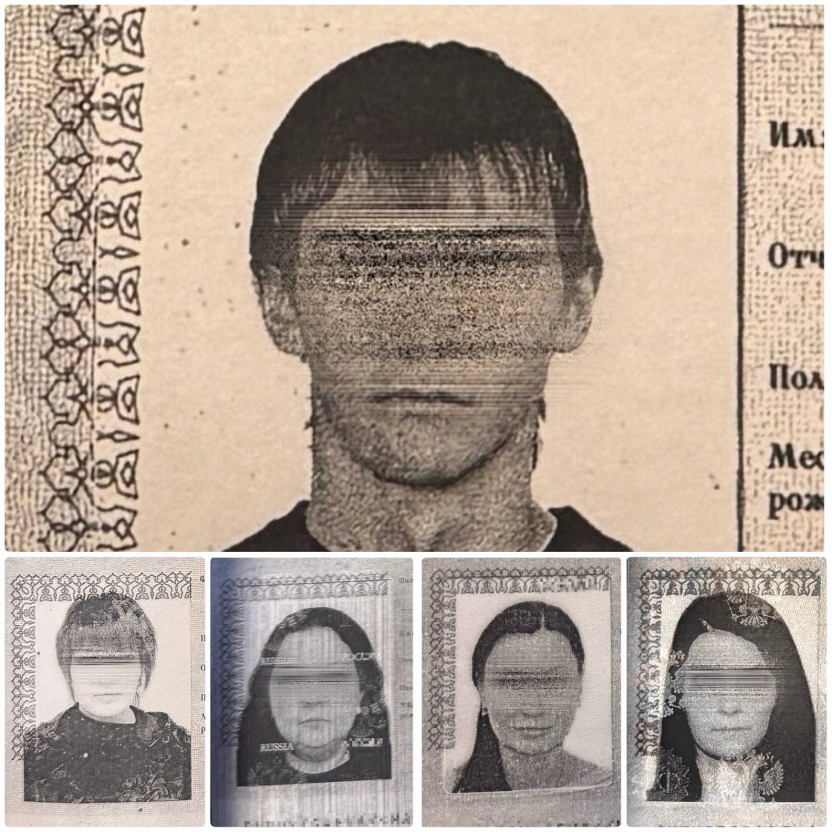 В Петербурге раскрыли схему по обналичке через сотни «серых» SIM-карт - tvspb.ru