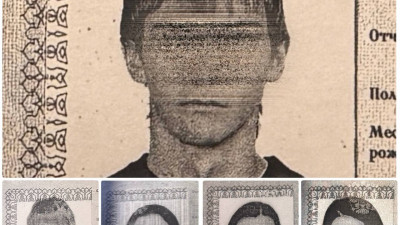 В Петербурге раскрыли схему по обналичке через сотни «серых» SIM-карт