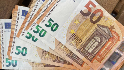 «Этого не было никогда»: Барт Де Вевер исключил возможность изъятия замороженных российских активов