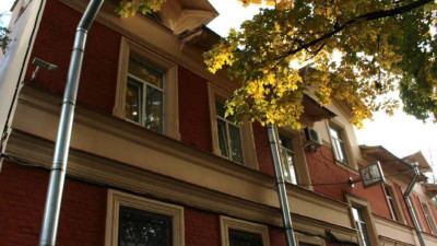 Особняк Нестора Кайгородова признали памятником регионального значения