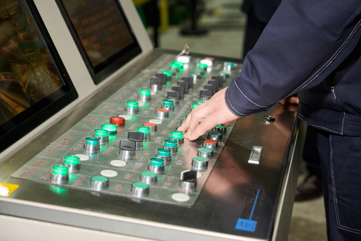 Производство для городских нужд ускорили в шесть раз - tvspb.ru